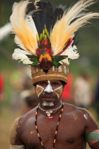 Places you never knew existed, Experiences you will never forget, locally owned and operated, Economic and environmental sustainability through high quality ecotourism