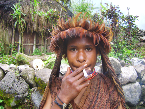 For more, info@papuatravels.com or call: +62 81247628708