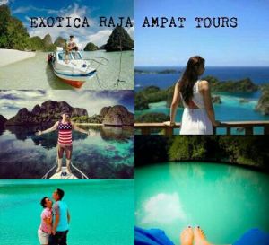 raja-ampat-tour