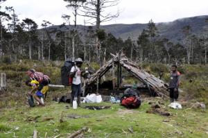 habema lake-In Brief: We have many optional programs for Trikora, but it is Boring! Now, we have 11 days, more adorable, and recommended program! Half West New Guinea-Irian Jaya before (Now Papua), one of the Last Frontiers on Earth is a paradise for the adventure seekers. Our carefully designed packages will take you to remote expedition (& villages in Trikora) valley North west Baliem valley to see & experience the Beautiful highland endemic birds, wild life, Trikora peak, and its sun rises & sets & the Dani people #For traveling permit or we called “surat jalan” from military, we can be organized it in Wamena (For International tourist). So here we recommend 11 days tour in Trikora, ideal, cheaper & recommended!