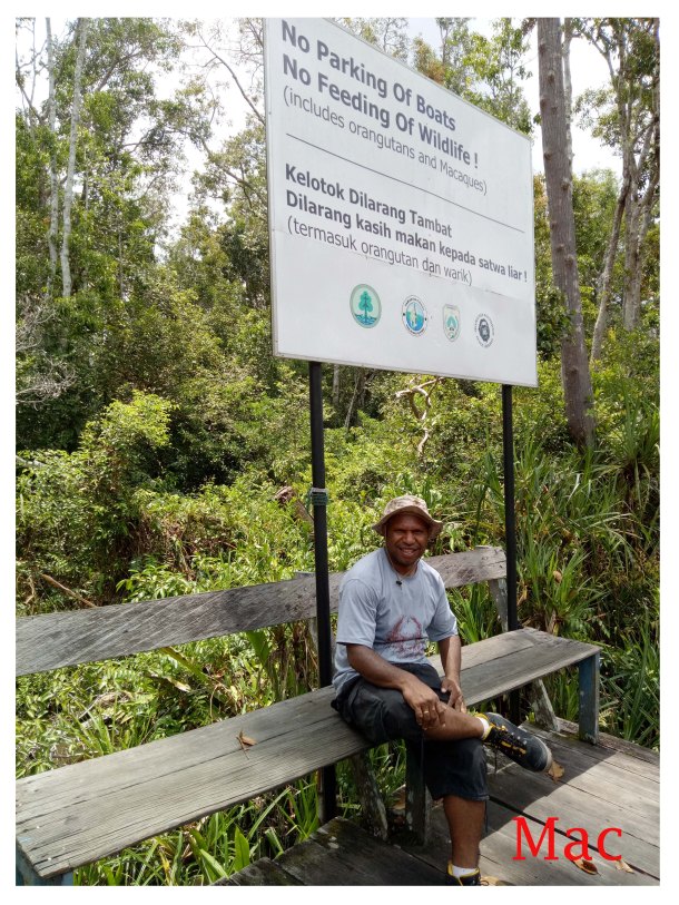 mac-in-kalimantan-trip