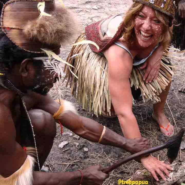 explore-Papua (22)
