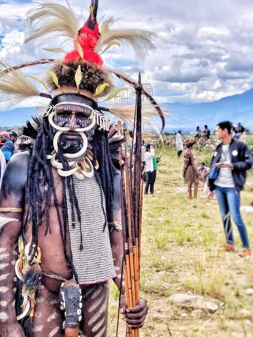 explore-Papua (5)