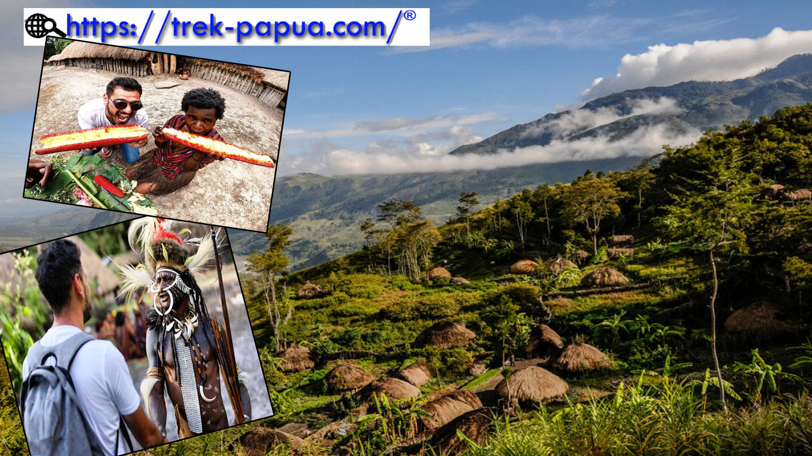 baliem valley culture (3)